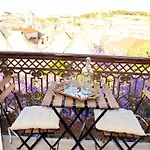 希亚多感触15旅馆 4* Lisboa