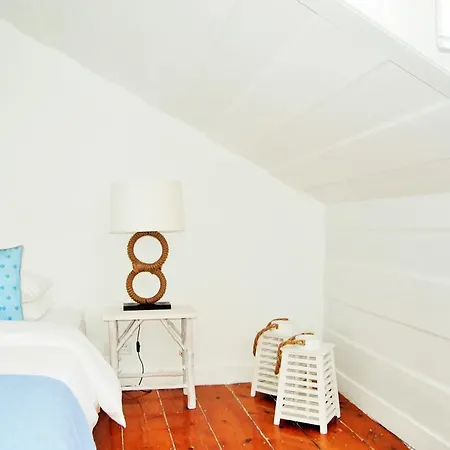 Feeling Chiado 15 4* Lisboa