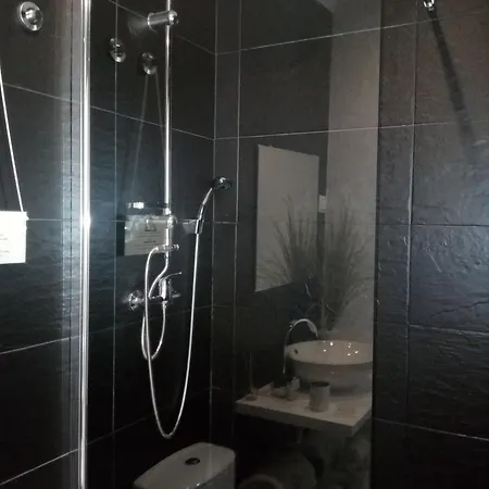 Gæstehus Feeling Chiado 15